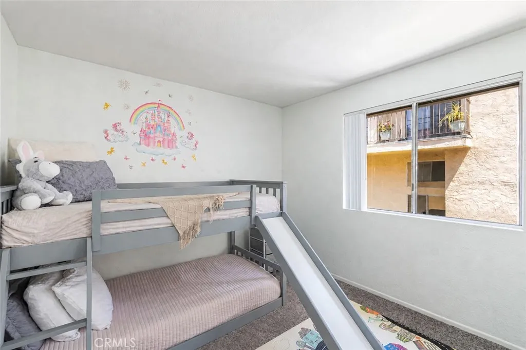 Photo #10: SW26110218 Listing: Photo #10