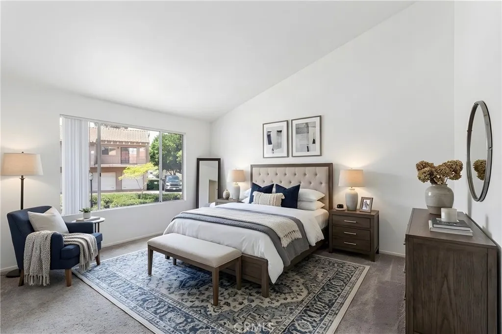 https://cdn.realtyfeed.com/cdn/127/306724178/d729d5a2043c1653ed9930458e76b443.webp