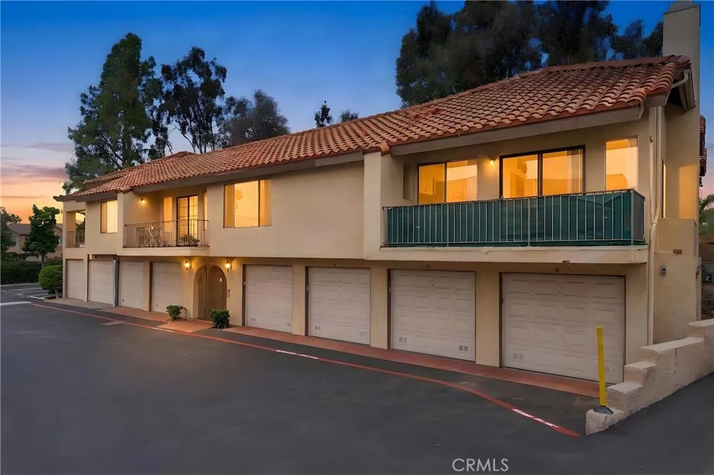 https://cdn.realtyfeed.com/cdn/127/306724178/dce2c9c2a55dde0beaf52d528c65f267.webp