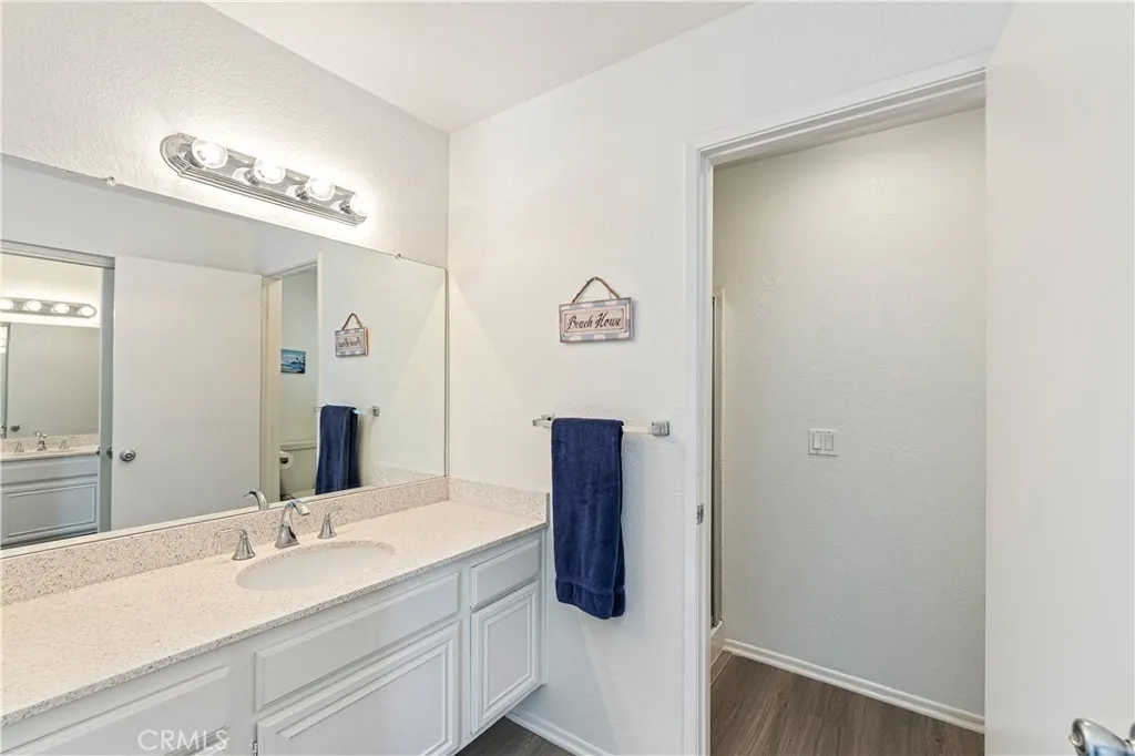 Photo #14: SW26110218 Listing: Photo #14