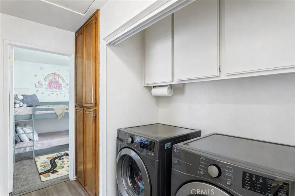 Photo #11: SW26110218 Listing: Photo #11
