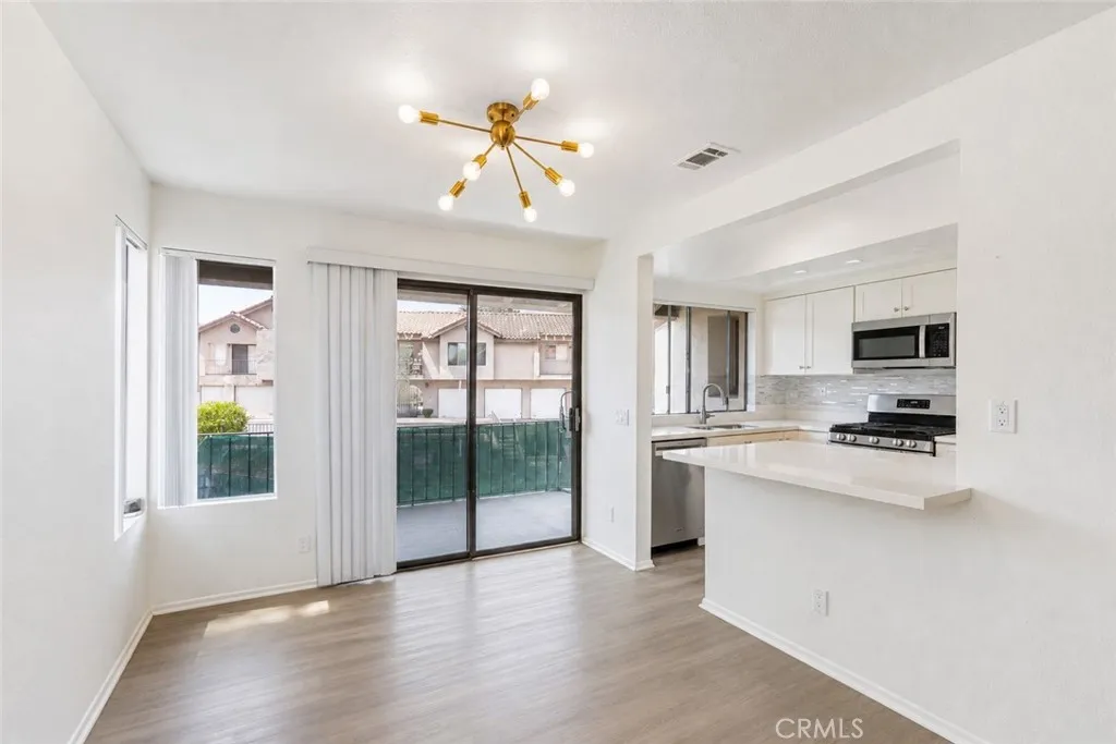 https://cdn.realtyfeed.com/cdn/127/306724178/f77f00f1303b51030a0bf17d80648da1.webp