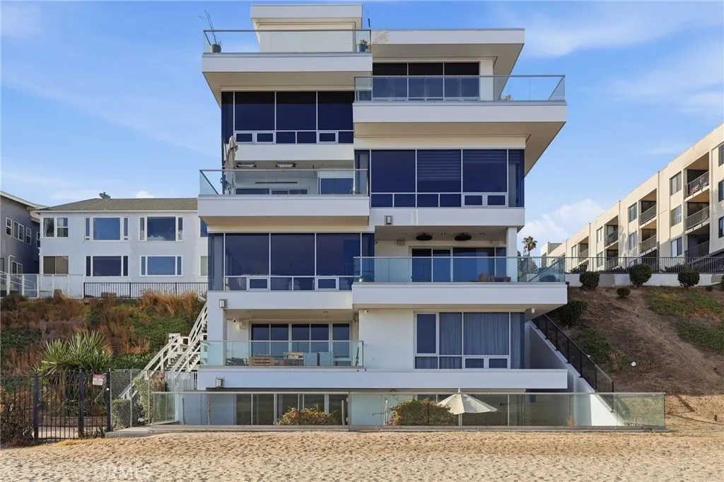 23 4th Place Unit 6, Long Beach, CA 90802 - Photo 3 of 70, Long Beach, CA
