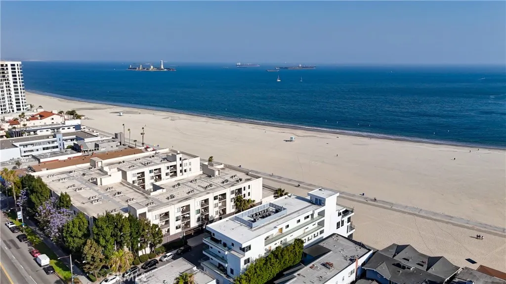 23 4th Place Unit 6, Long Beach, CA 90802 - Photo 4 of 70, Long Beach, CA