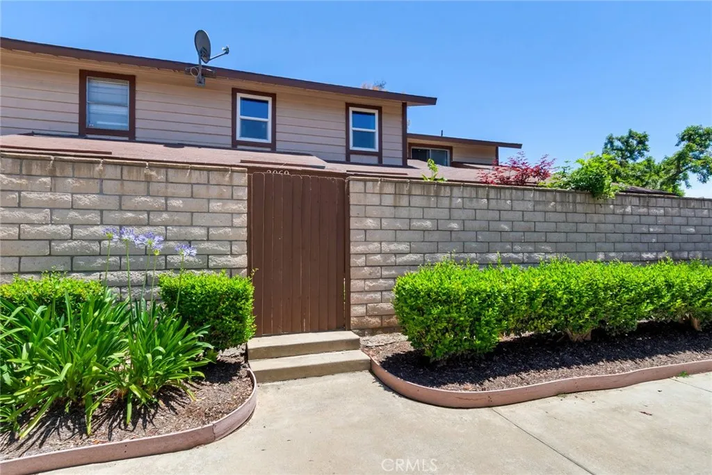 Ontario, CA 91762