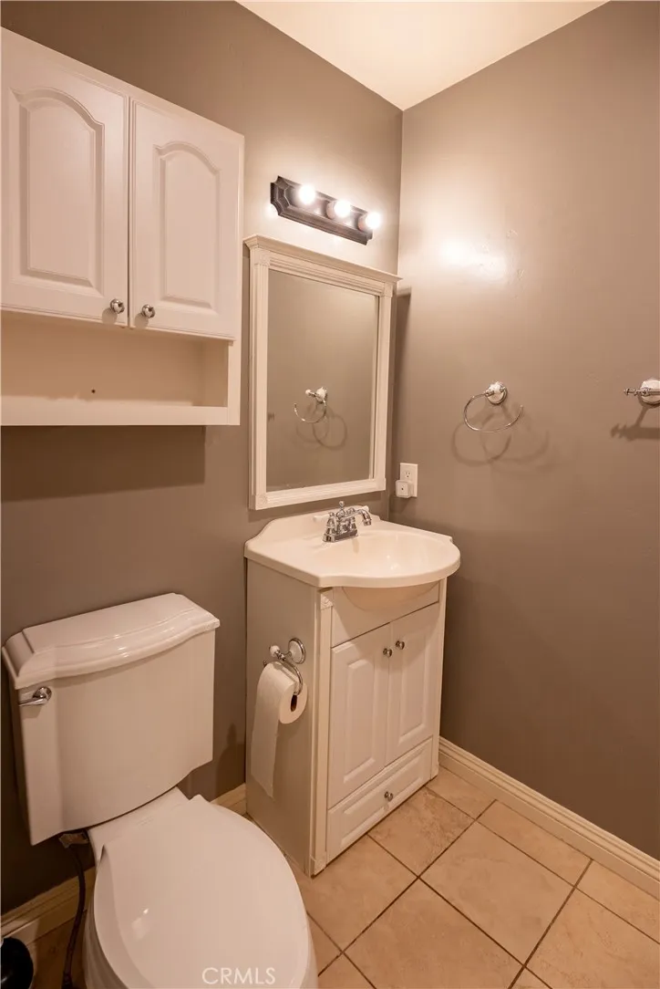 Photo #14: IG26109456 Listing: Photo #14