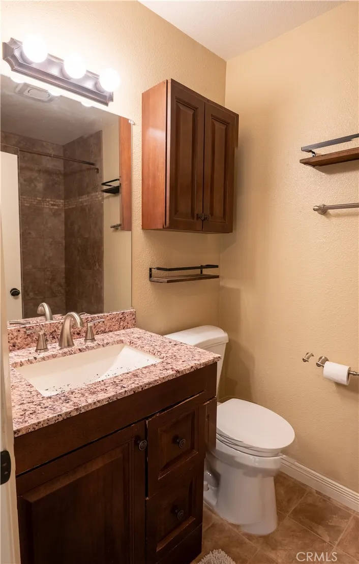Photo #10: IG26109456 Listing: Photo #10