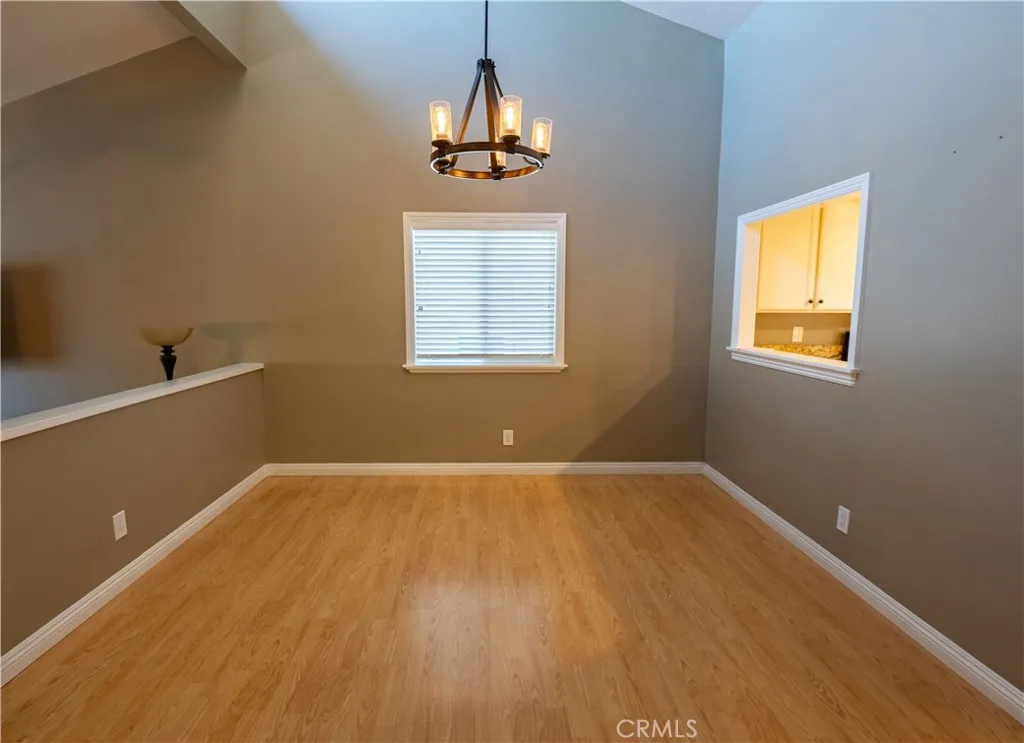Photo #5: IG26109456 Listing: Photo #5