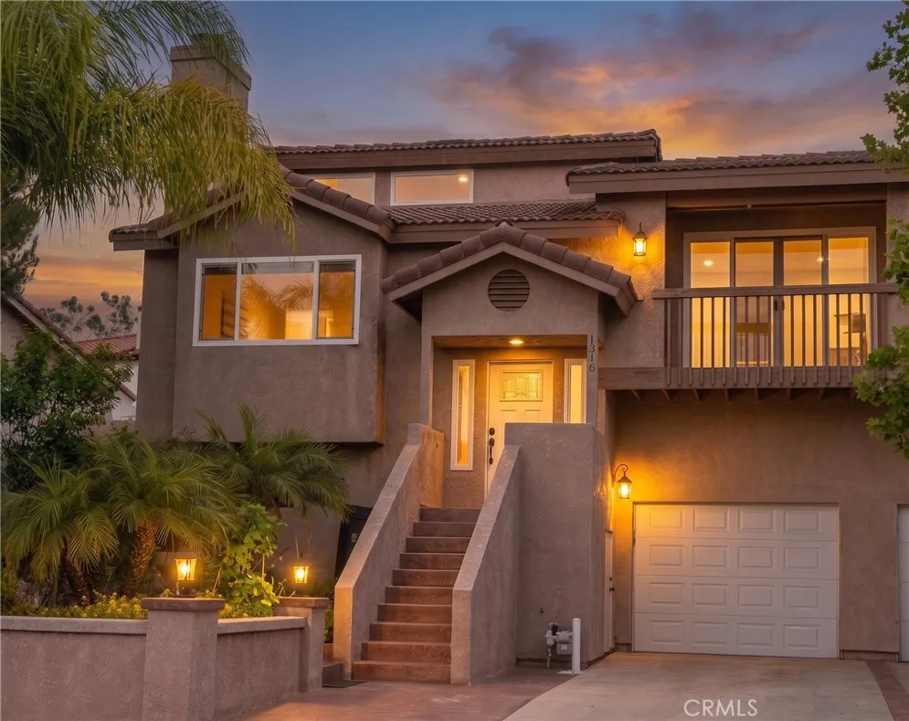 Escondido, CA 92026