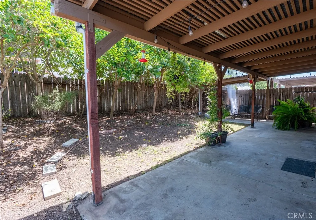 Photo #15: IG26109456 Listing: Photo #15