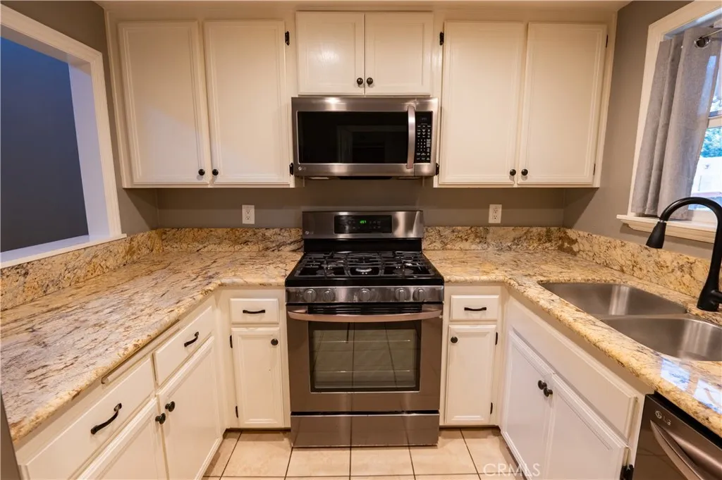 Photo #6: IG26109456 Listing: Photo #6