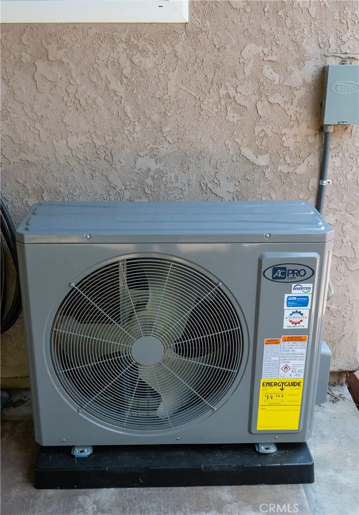 Photo #17: IG26109456 Listing: Photo #17