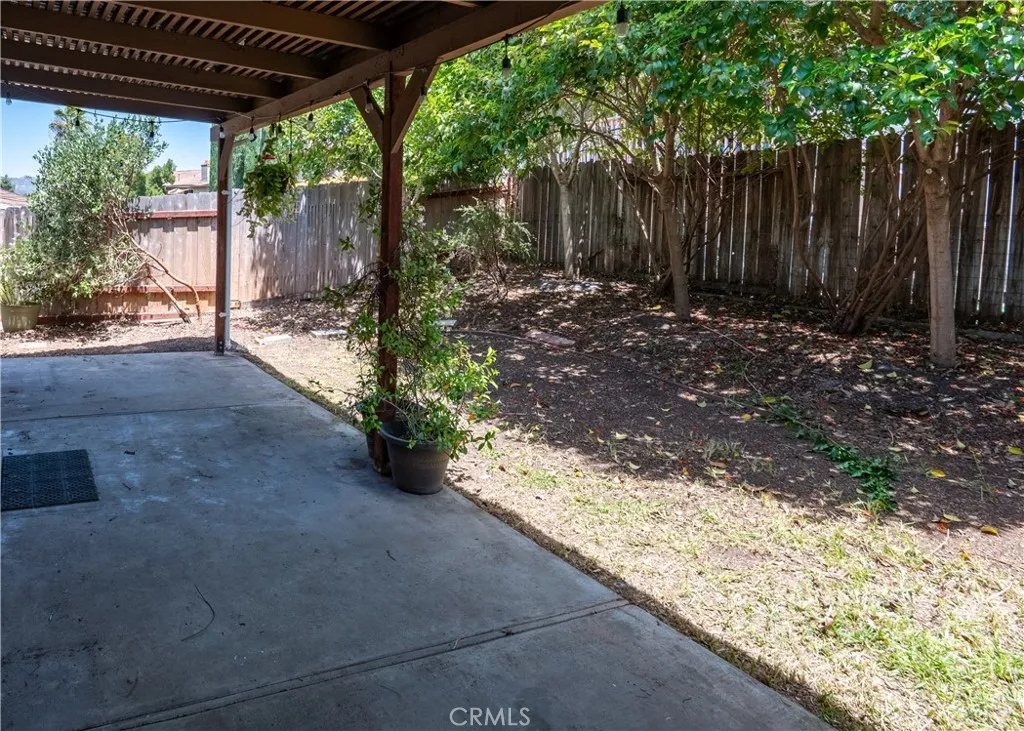 Photo #16: IG26109456 Listing: Photo #16