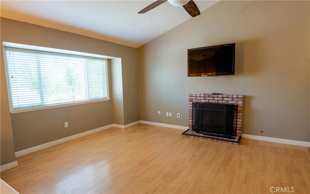 Photo #3: IG26109456 Listing: Photo #3
