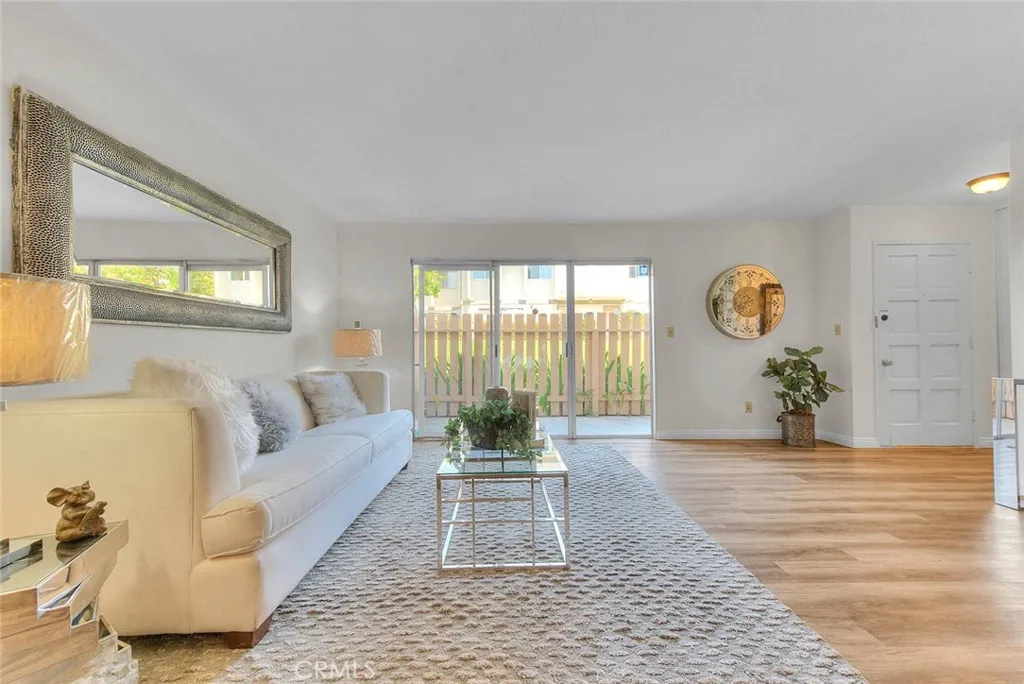 2300 S Hacienda Blvd Unit F1, Hacienda Heights, CA 91745 - Photo 2 of 38, Hacienda Heights, CA
