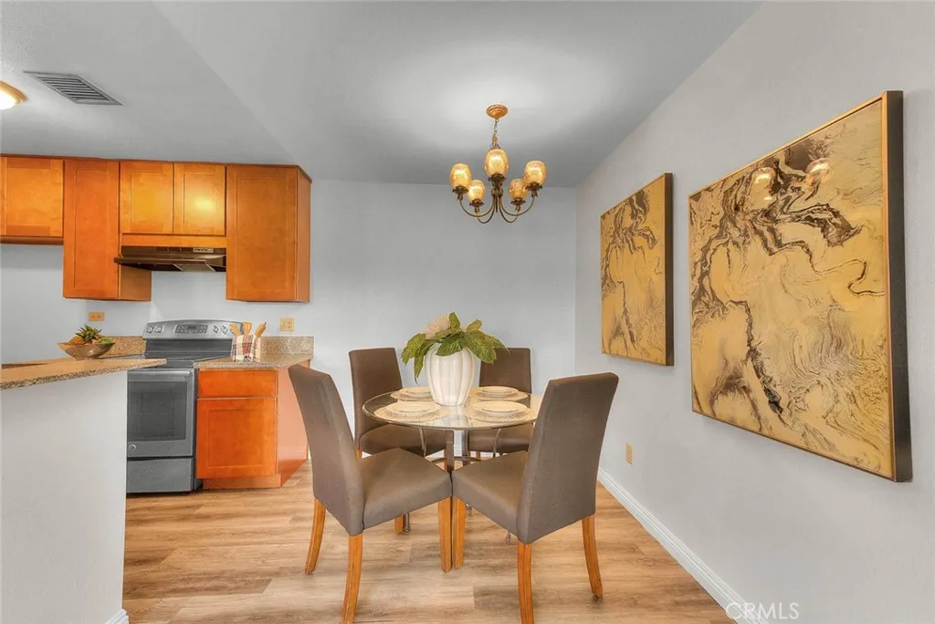 2300 S Hacienda Blvd Unit F1, Hacienda Heights, CA 91745 - Photo 3 of 38, Hacienda Heights, CA