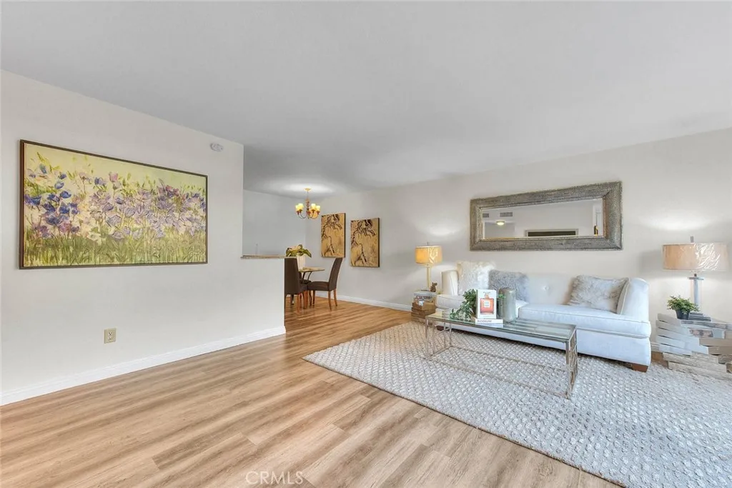 2300 S Hacienda Blvd Unit F1, Hacienda Heights, CA 91745 - Photo 4 of 38, Hacienda Heights, CA