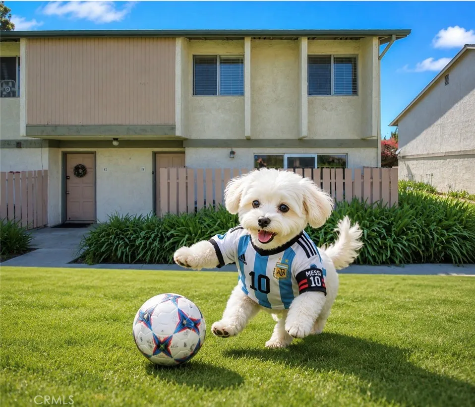 Hacienda Heights, CA 91745