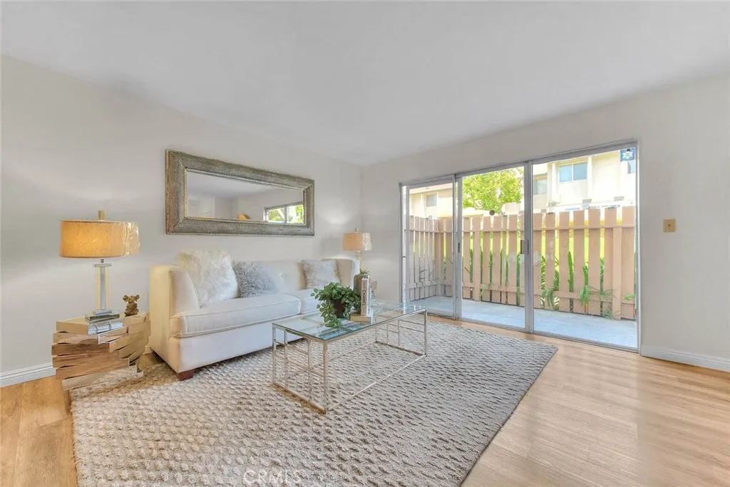 2300 S Hacienda Blvd Unit F1, Hacienda Heights, CA 91745 - Photo 5 of 38, Hacienda Heights, CA