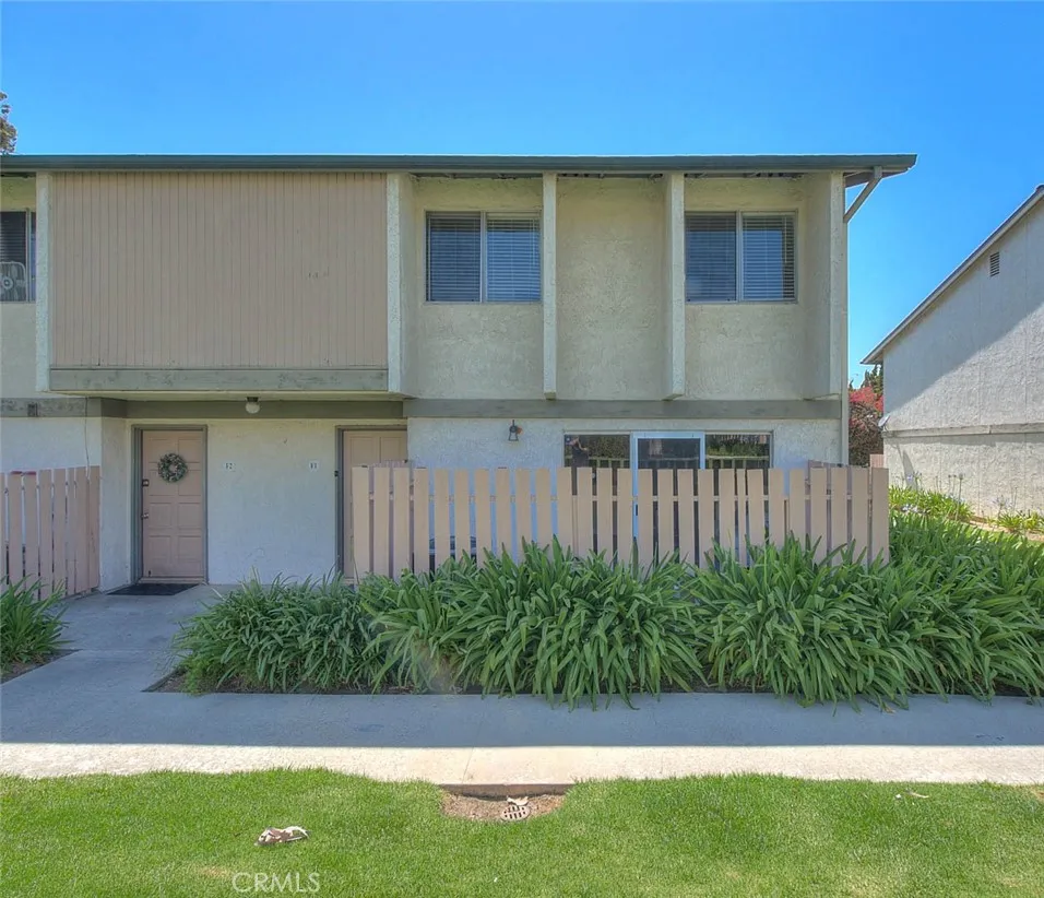Hacienda Heights, CA 91745
