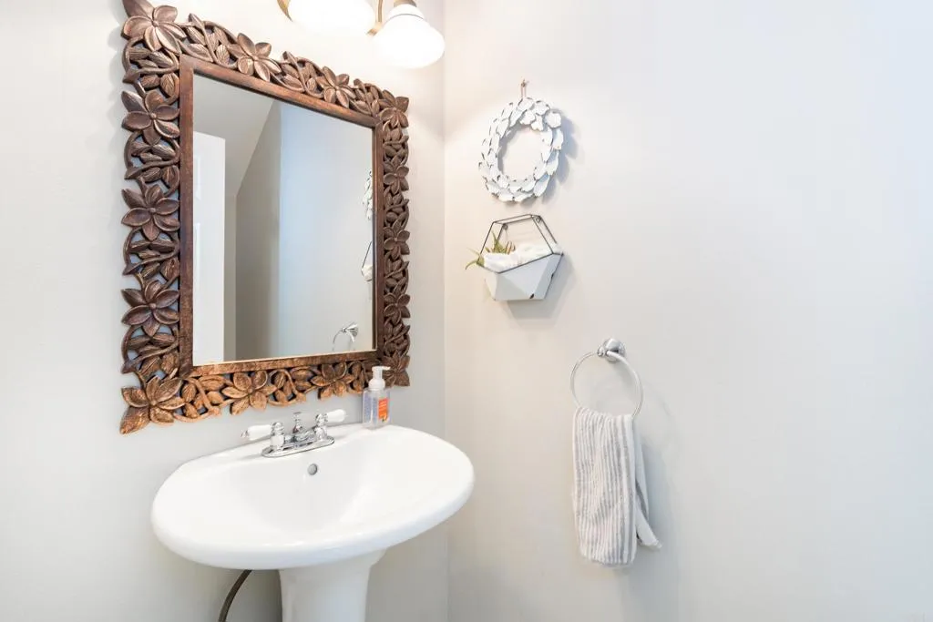 https://cdn.realtyfeed.com/cdn/127/306724203/2ee36b78a021ff68f02d364ee3f55228.webp