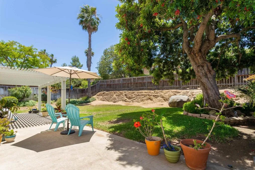 https://cdn.realtyfeed.com/cdn/127/306724203/501916cb8b4bed9862ad8f935fb9c9d4.webp