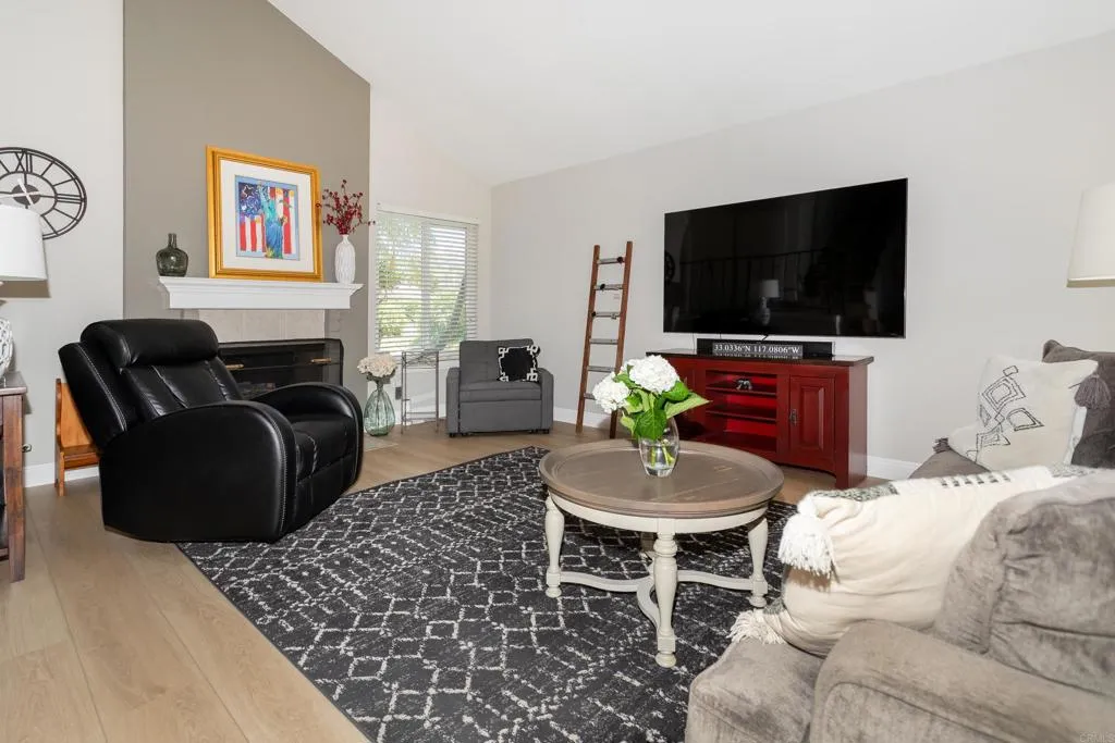 https://cdn.realtyfeed.com/cdn/127/306724203/5d8e71b2e8aad88530835cb9b4664b4d.webp