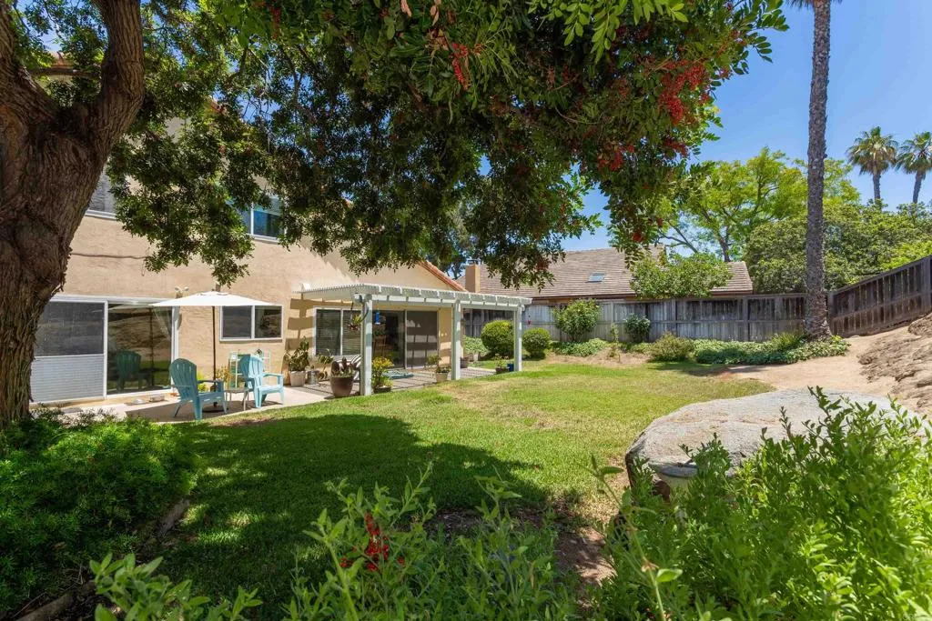 https://cdn.realtyfeed.com/cdn/127/306724203/76b2f330ae3101d5db26635511418ddd.webp