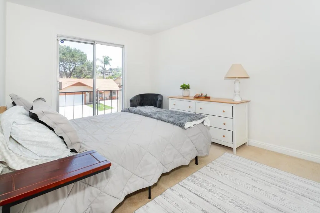 https://cdn.realtyfeed.com/cdn/127/306724203/9ec5f415b5e064667e9f79b57c0c8564.webp