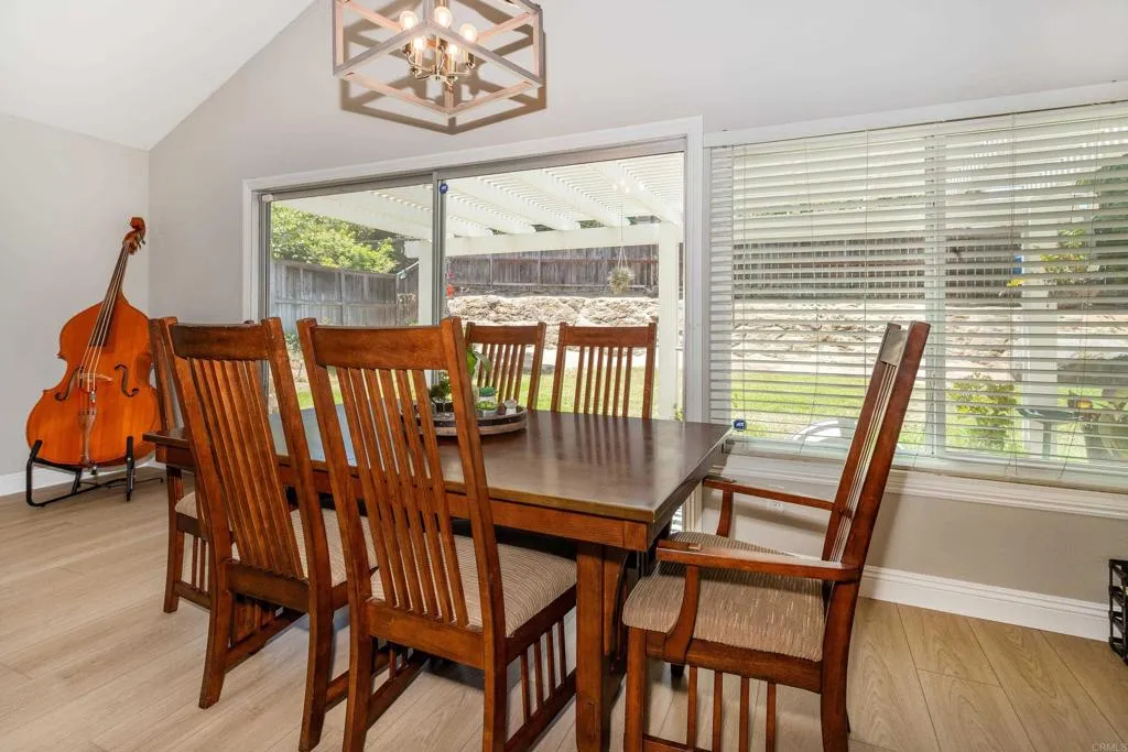 https://cdn.realtyfeed.com/cdn/127/306724203/a666c88f0c0ba9c03048b855f9b93833.webp