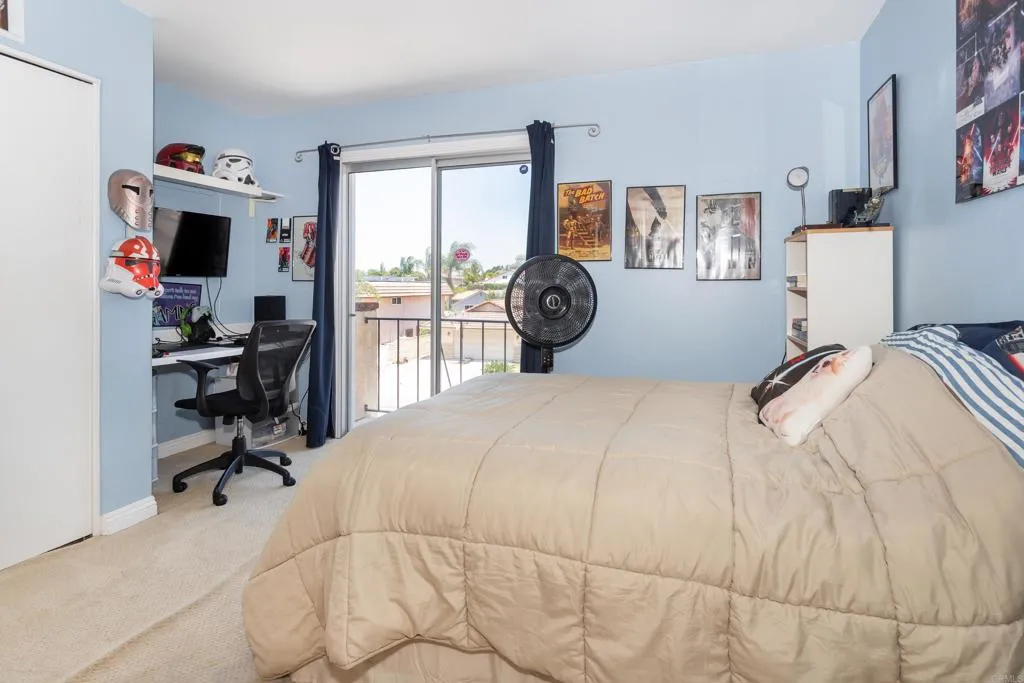 https://cdn.realtyfeed.com/cdn/127/306724203/d2ccf7f305d24caa49c2c9236ff3d4a6.webp