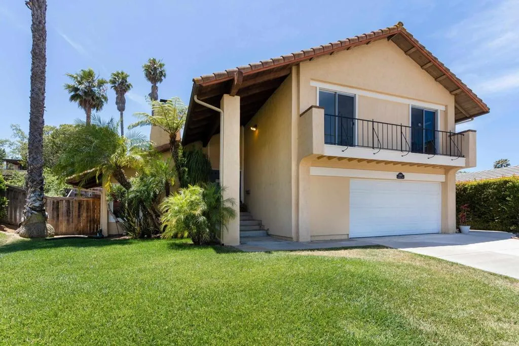 https://cdn.realtyfeed.com/cdn/127/306724203/dcb8a5265481f22c879e5e43d1929556.webp