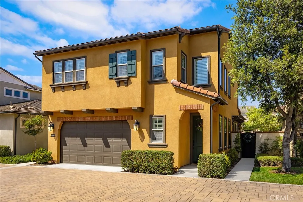 Brea, CA 92823