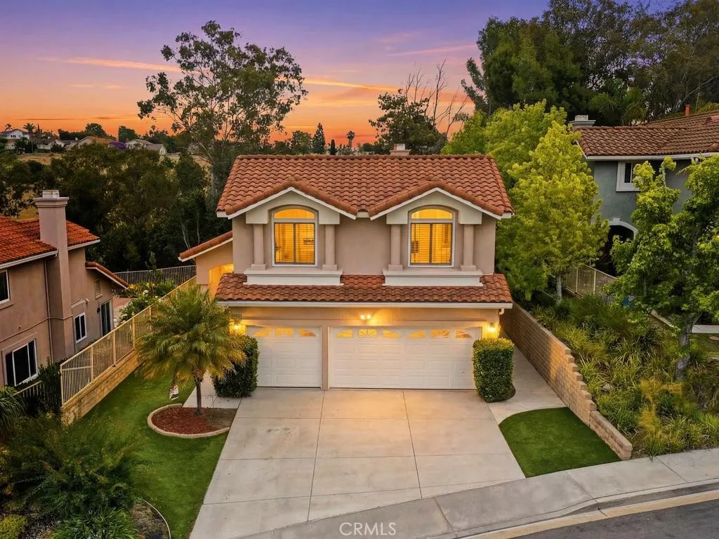 Laguna Niguel, CA 92677