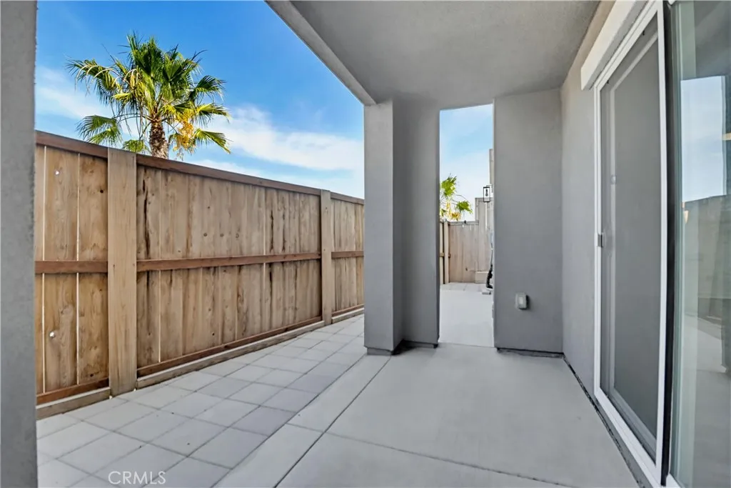 https://cdn.realtyfeed.com/cdn/127/306724219/15f2a07794010631d1863f8330f38aea.webp