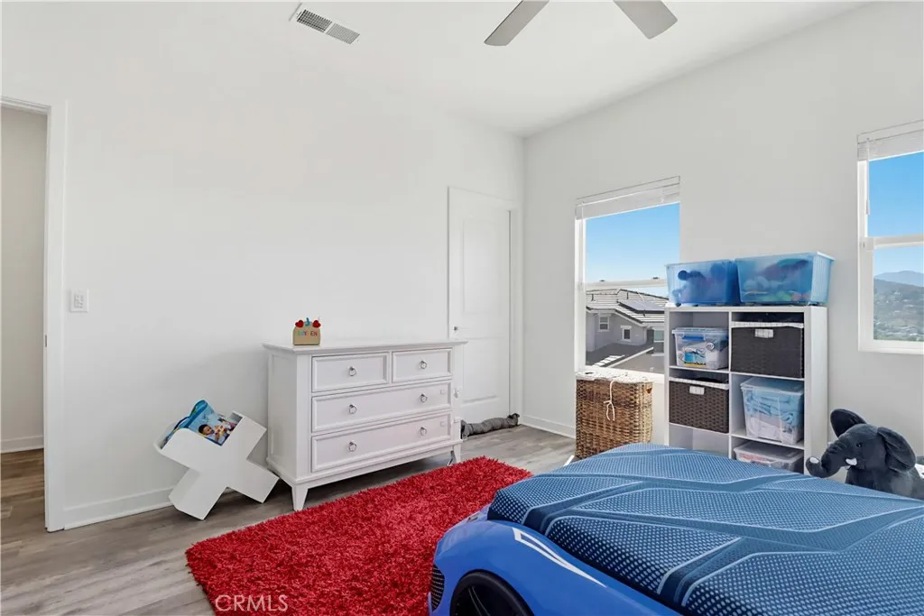 https://cdn.realtyfeed.com/cdn/127/306724219/1b66e5d5b4f66d06a289a0ba621e22e5.webp