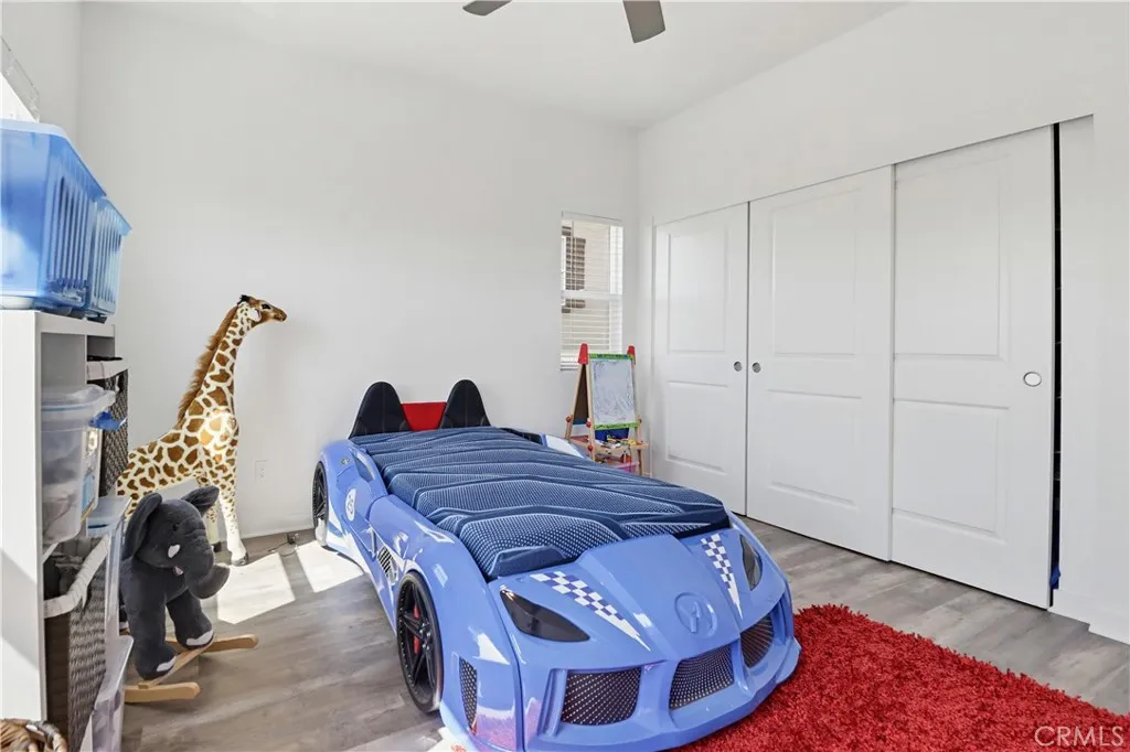 https://cdn.realtyfeed.com/cdn/127/306724219/1ffea62a48a2d65c8c8e14060f81d9ef.webp