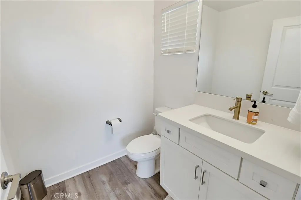https://cdn.realtyfeed.com/cdn/127/306724219/22e6c137d946276340e314f6b466eb3b.webp