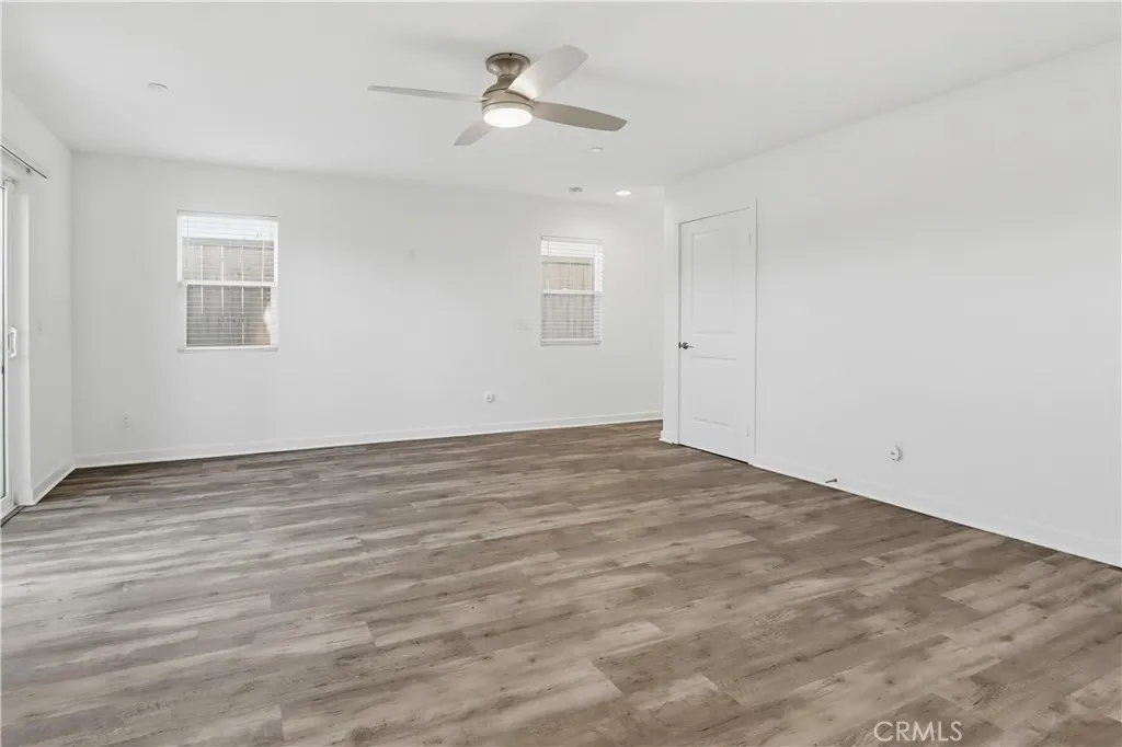https://cdn.realtyfeed.com/cdn/127/306724219/29c897b0681877d664846847b0f2f7a4.webp