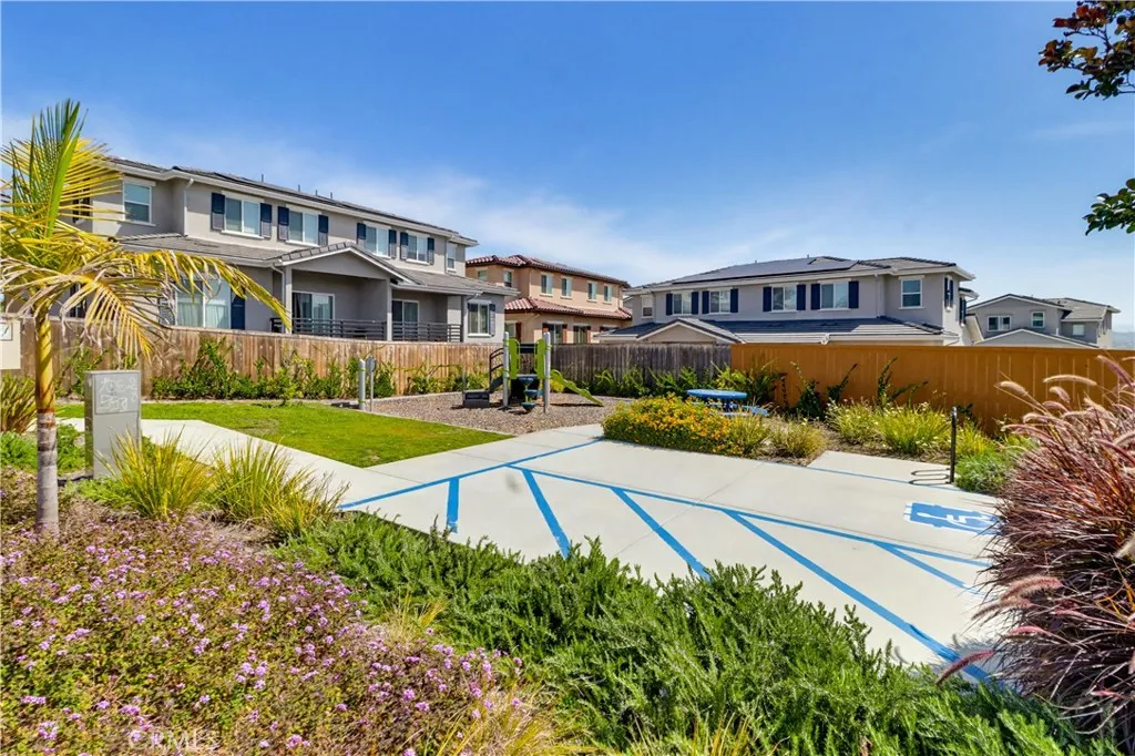 https://cdn.realtyfeed.com/cdn/127/306724219/33841989fddc656f04ba13ca5206290a.webp