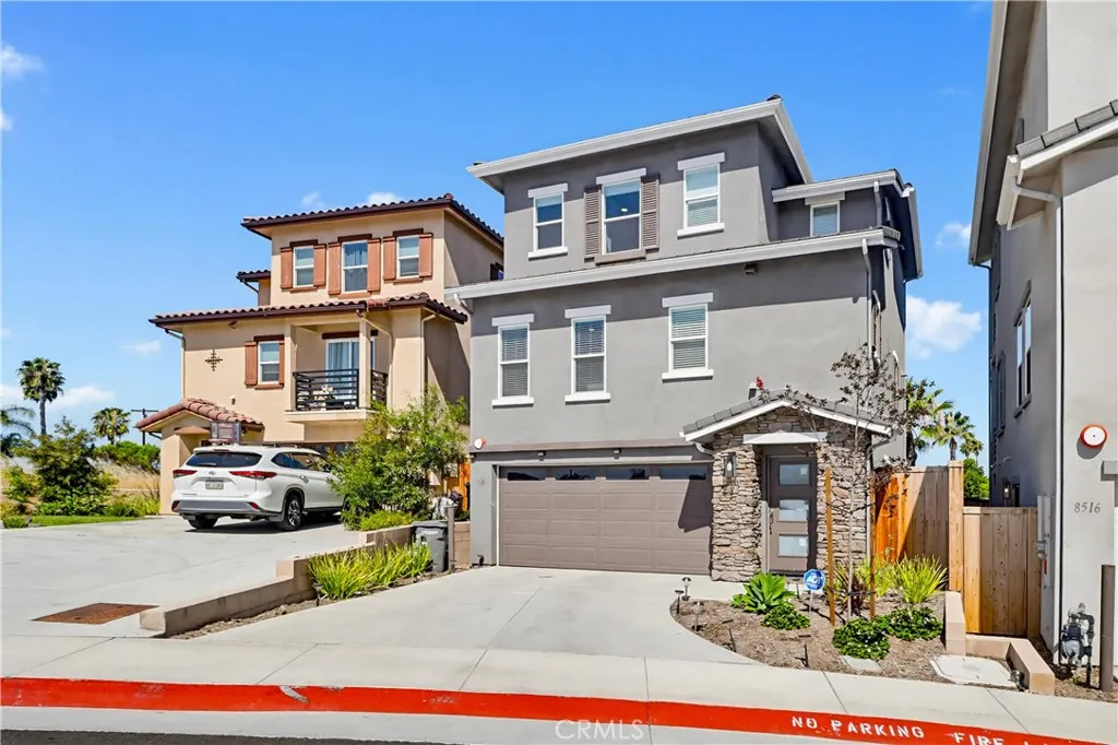 https://cdn.realtyfeed.com/cdn/127/306724219/47634566ee0604bebe49619e4f92ed19.webp