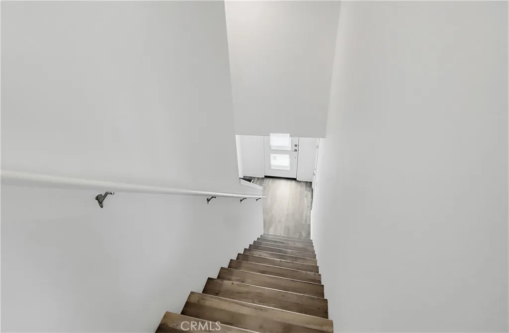 https://cdn.realtyfeed.com/cdn/127/306724219/4b953535ea50fa8245b986c8ce193dc8.webp