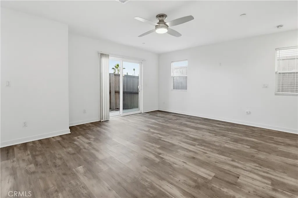 https://cdn.realtyfeed.com/cdn/127/306724219/4c1998326731b200c5ee4b0dcd4b1516.webp