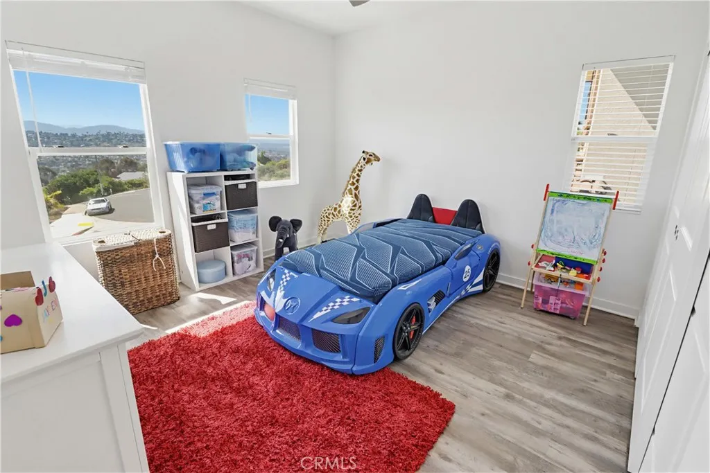 https://cdn.realtyfeed.com/cdn/127/306724219/4e4e2f27a8f050887346ddbf0a316177.webp