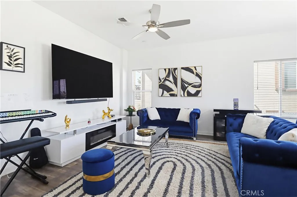 https://cdn.realtyfeed.com/cdn/127/306724219/582d6ba728c10e94d17a57d1bd963f28.webp