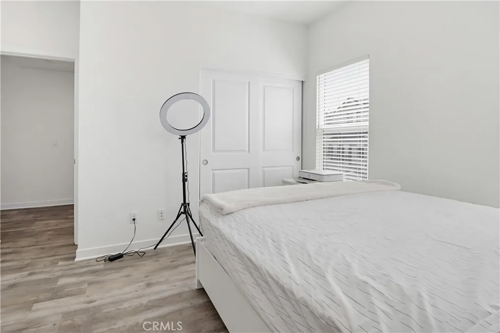 https://cdn.realtyfeed.com/cdn/127/306724219/7e91ad825341167146482dfb9ad3e7b5.webp
