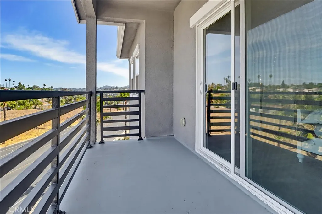 https://cdn.realtyfeed.com/cdn/127/306724219/a1d4d3caf5c21bf1c00ff0695f8a865f.webp