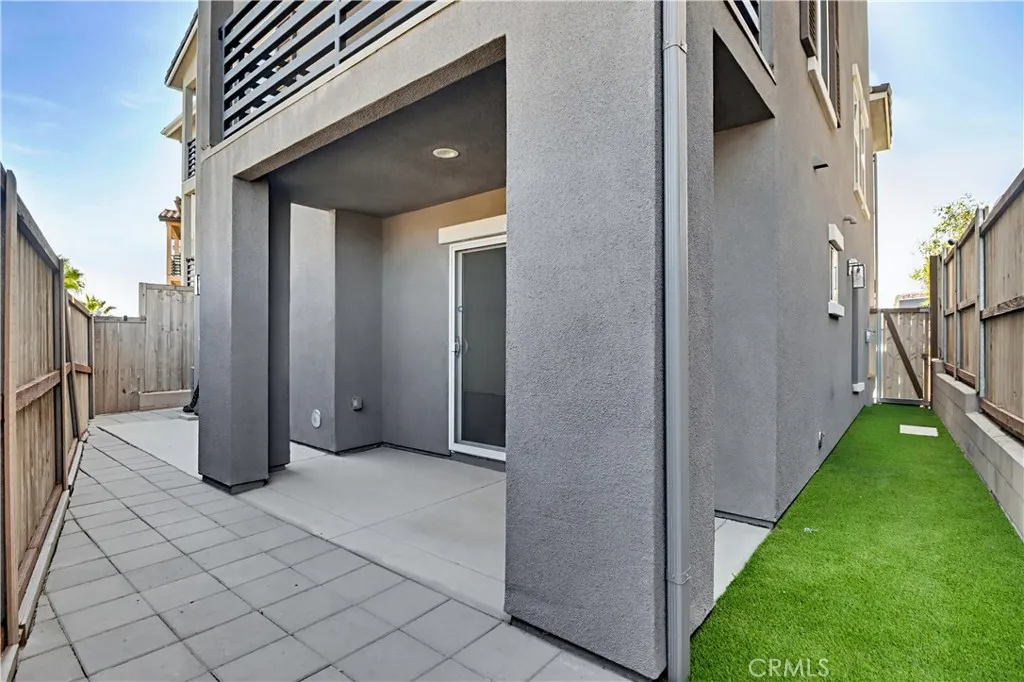https://cdn.realtyfeed.com/cdn/127/306724219/a30bdf11bafc25efb0e77d1bf5013c73.webp