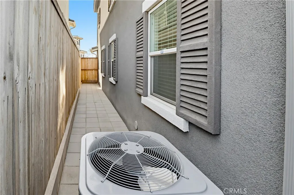 https://cdn.realtyfeed.com/cdn/127/306724219/a99befda84327714934b2ed3ddba7952.webp