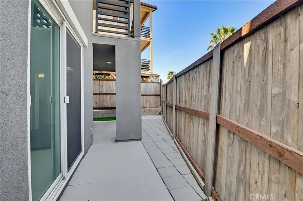 https://cdn.realtyfeed.com/cdn/127/306724219/adf965a6891ec54e001c778e27822ed2.webp